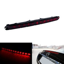 Zusatz-Dritte 3.Bremslicht LED Bremsleuchte f&uuml;r Mercedes W211 E-Klasse 2002-2006