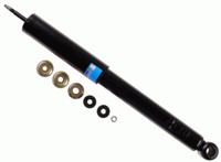 Sachs 312 461 Shock Absorber For Toyota