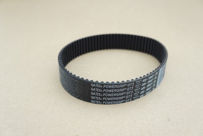 New Gates 9400-8081 Replaces 9390-8081 Powergrip GT 3 Belt 405