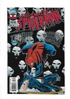 AMAZING SPIDER-MAN   #417  NM