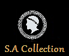 B.S.A-collection