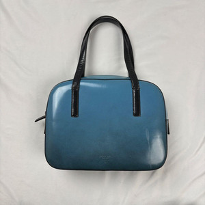 Bowling Bag Prada | eBay