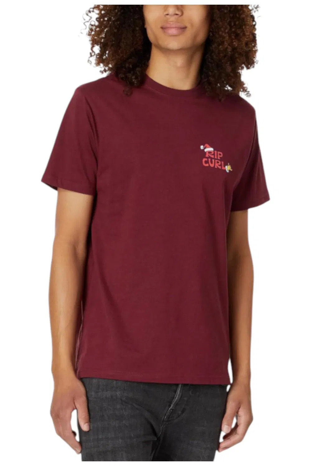 Rip Curl Mens Happy Hallowdays 3890₽