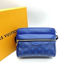 louis vuitton men bag