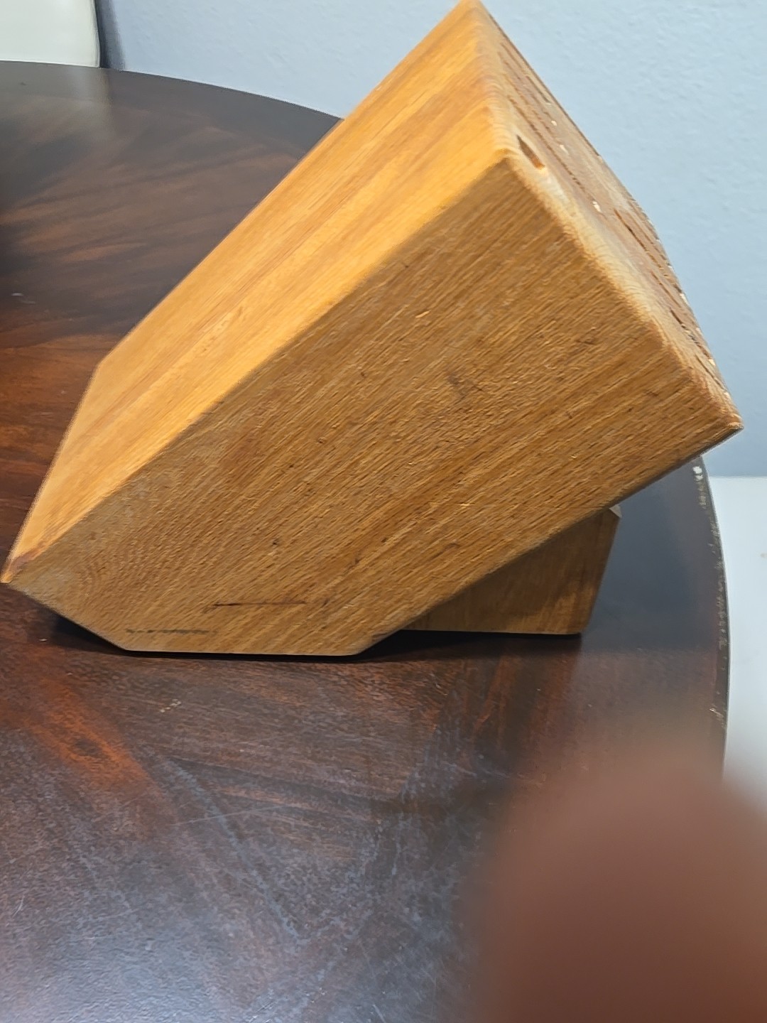 Picture 8 of 11