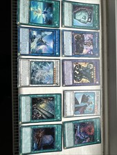 Yu-Gi-Oh TCG 25th Anniversary Rarität Edition Bundle