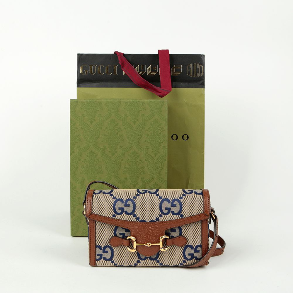 Gucci Horsebit 1955 Mini Shoulder Bag 699296 125508311 | eBay Gucci Horsebit 1955 Mini Shoulder Bag 699296 125508311 | eBay