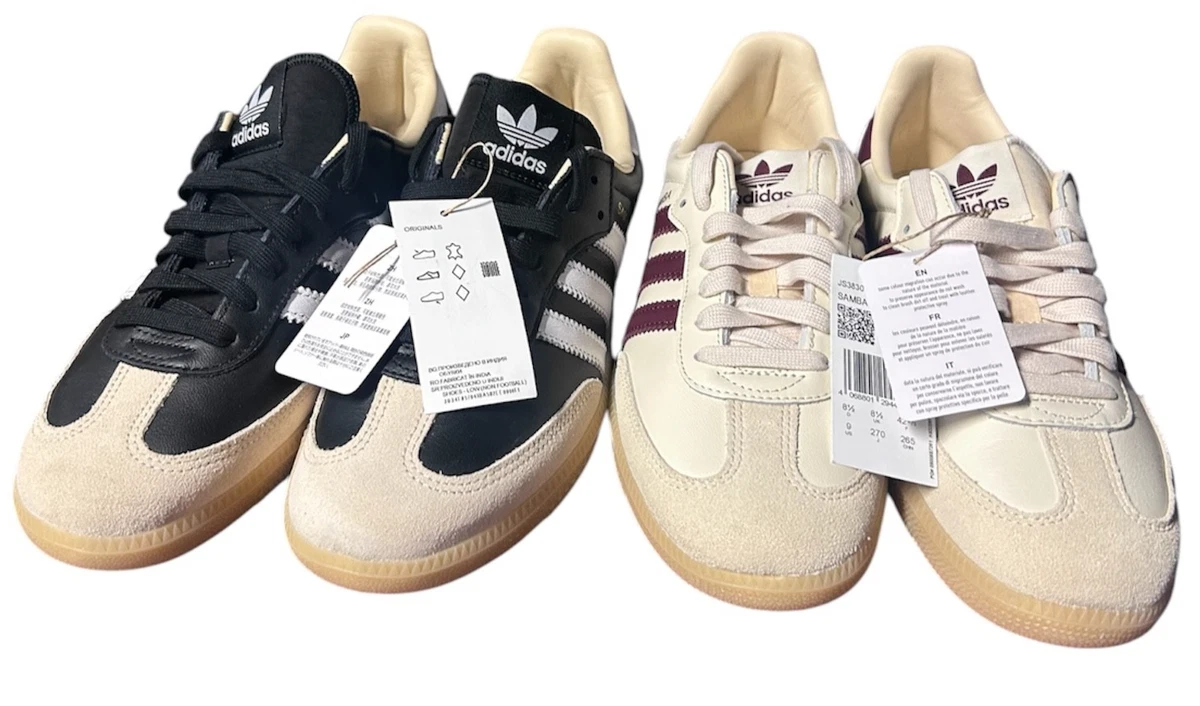 adidas gazelle silver green womens Adidas Superstar main image 0