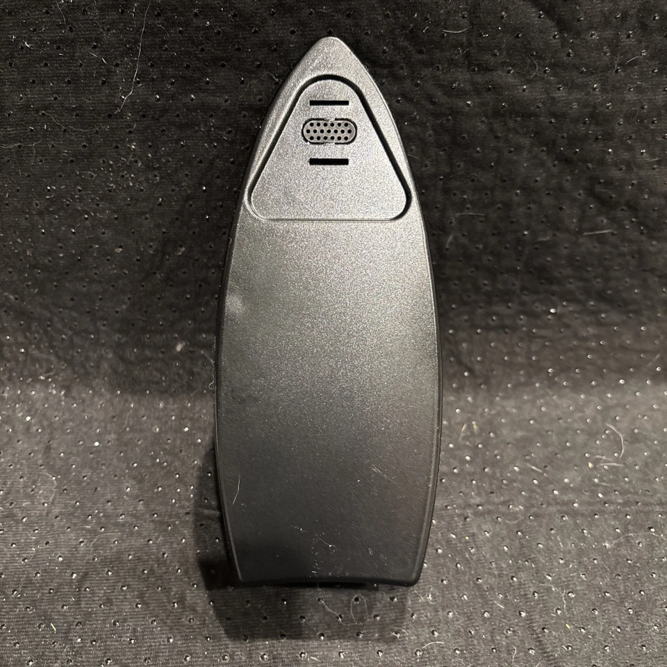 Vaporizador de hierro Xsteam Travel Edition blanco militar Foto 4 de 4