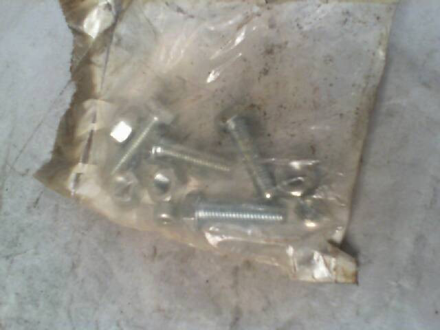 FALK 0775800-New In Box img