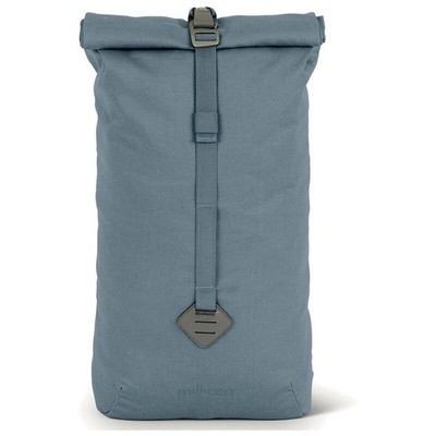 Millican Smith Roll Pack 18L Daysack Rucksack blau Wandertasche 18 L
