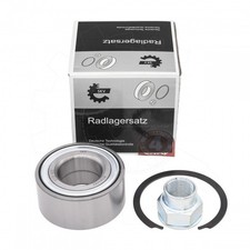 Roulement de roue Fiat IDEA