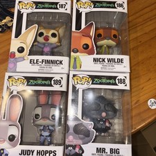 Ebay Item For Sale