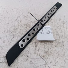 Subaru BRZ Sill Trim Plate Door Jam Threshold...