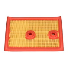 Luftfilter für VW Arteon 3H7 3H9 Beetle 5C1 5C7 Caddy 4 SAA SAB CC B7 | 2419467