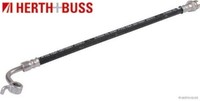 Herth+Buss Jakoparts J3710346 Bremsschlauch FüR Kia