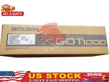 GT1575-VNBA IPC New Sealed Mitsubishi Touch Screen GT1575-VNBA