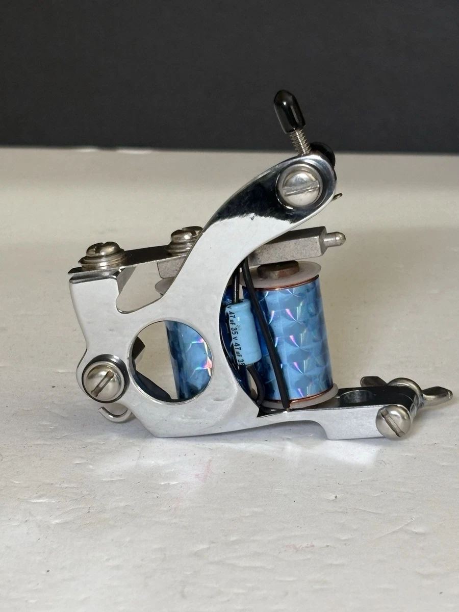 spaulding tattoo products for sale | eBay