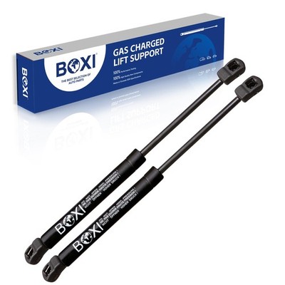 Hood Lift Supports Gas Shocks Struts For Infiniti M35H M37 M56 Q70 Q70L 2PC