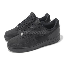 nike air force 1 pony hair