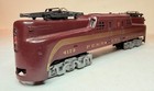Tyco HO Pennsylvania GG-1 Electric Engine #4173. SEE DESCRIPTION/PHOTOS — photo 8