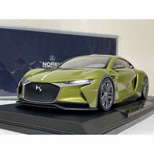 DS E Tense Norev 1 18