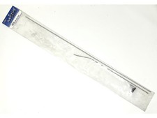 Thunder Tiger Tail Control Rod E620 : TTPV055...