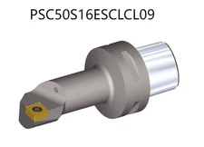 ORIGINAL   1PCS   USER  TOOLS    PSC50S16ESCLCL09