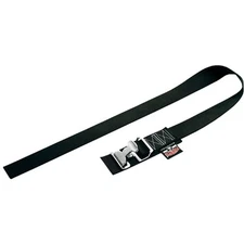 Powertye Wheel Tie 3' 45032