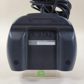 Atari Jaguar Console System EBAJ8001