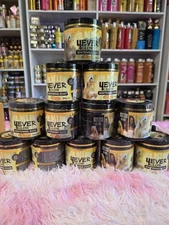 4 Ever Glow Whitening Soap For Stretchmarks, Reduce Dark Knuckle And Clear Dark