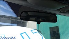 Retroviseur intérieur Ford TOURNEO CONNECT