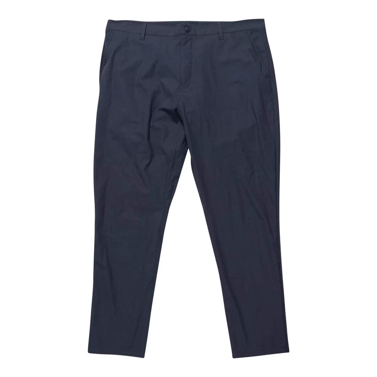 Rhone Commuter Slim Pant - Men's