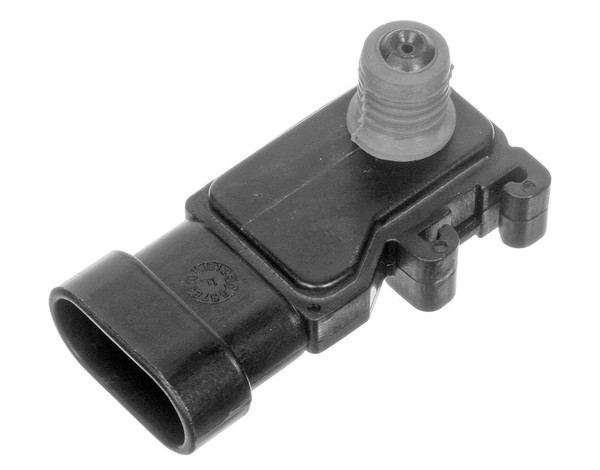 Meyle Sensor, Saugrohrdruck U.A. FüR Daewoo, Fiat, Isuzu, Opel-image