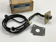 Everco D2529 1500 Watt 120V Engine Block Heater Element For Iron Blocks