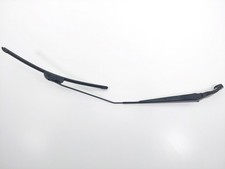 SCHEIBENWISCHER VORNE WIPER ARM FRONT Honda Civic (FK6/7/8/9) 2017