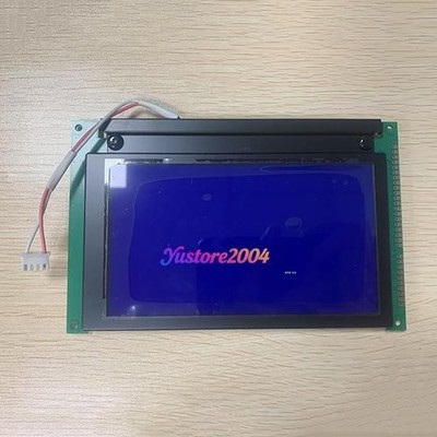1 Pc. New For ESA VT310W VT310WA0000 LCD Display Screen #yi