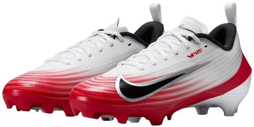Nike Men display picture 1