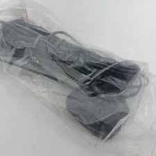 #C)OEM Sirius XM Satellite Radio Magnetic Antenna, Car Antenna Model NGVA1/NGVA3