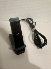 NETGEAR N300 Wireless Wi-Fi Receiver USB Adapter WNA3100
