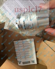 1PCS NEW SIEMENS ENCODER 6FX2001-5FP12