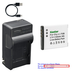 Vg 120 Olympus | eBay
