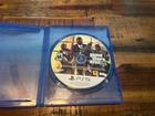 New ListingGrand Theft Auto V (2022) Sony Playstation 5 PS5 Game Disc