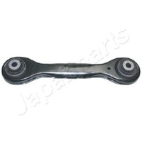 Lenker RadaufhäNgung Hinten FüR BMW 3-Er E93 04 Bis 13 Japanparts Neu N46B20C