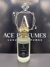 Oud Wood 50ML Alternative Parfum Spray (ACE Perfumes)