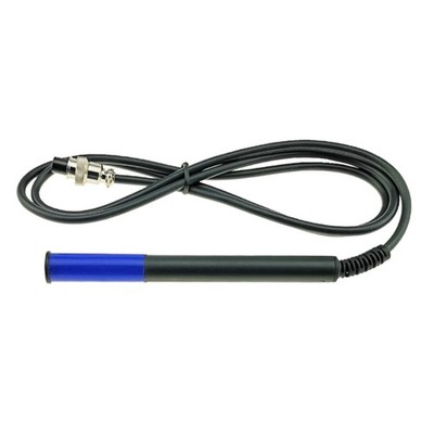 Soldering Handle for KSGER T12 STM32 Soldering Iron Station Welding Handle