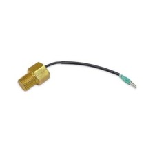 Thermal Temp Switch Sensor Compatible with Sportsman 400/500 1996 2012,