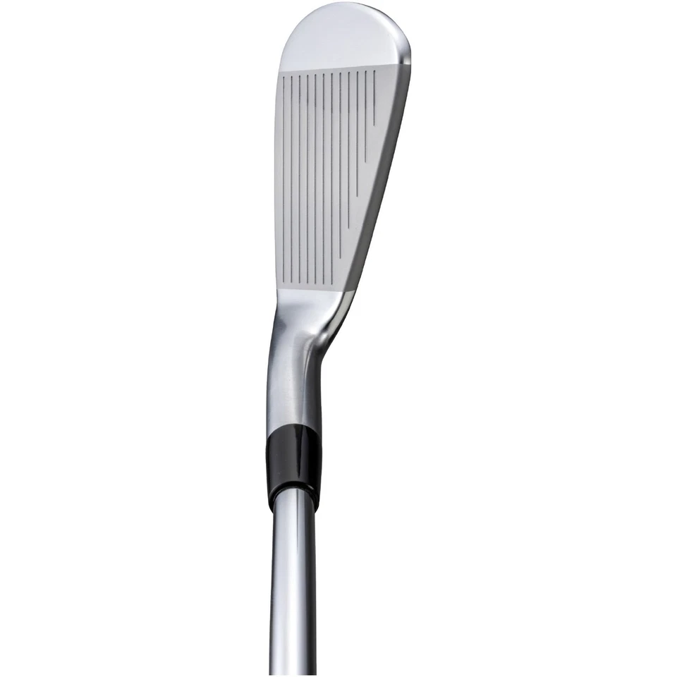 Mizuno Golf Pro 241 Iron Club #4 S200-Flex Dynamic Gold HT Steel Shaft 2024 New - Image 4 of 4
