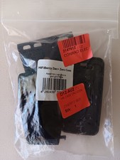 Gehäuse für Raspberry PI  HiFiBerry Dac+ Zero Case SBC-Gehäuse schwarz