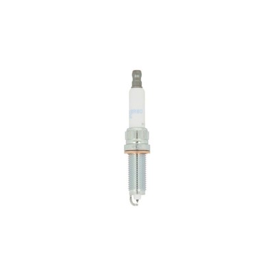 Zündkerze NGK SILZKBR8D8S 97506, 1 Stück